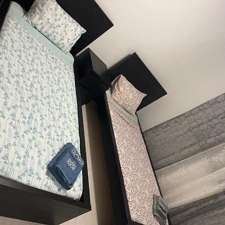 Apartamento Vila Santa Barbara ,Bloco F Rchao Dirt,Santo Antao,Cabo Verde Ribeira Grande Экстерьер фото