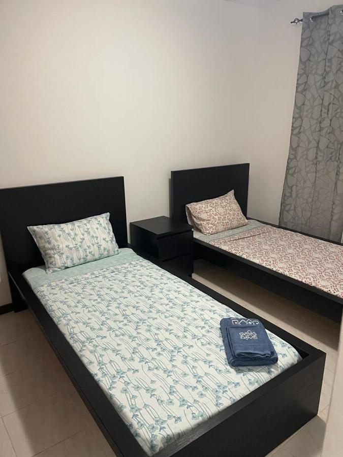 Apartamento Vila Santa Barbara ,Bloco F Rchao Dirt,Santo Antao,Cabo Verde Ribeira Grande Экстерьер фото